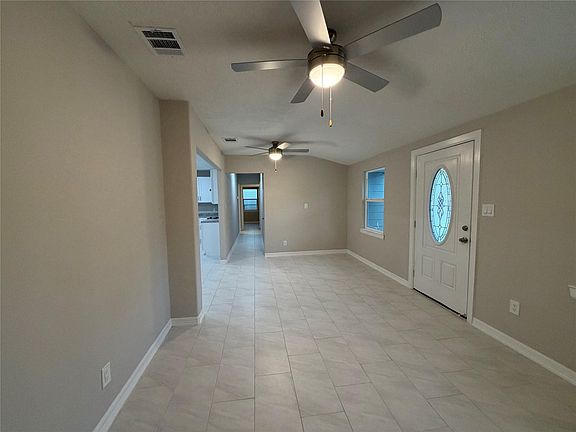 4th image of 7115 Palmetto St