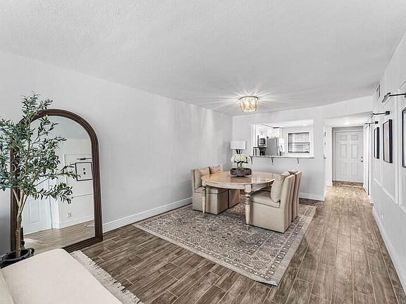 2nd image of 2960 SW 22nd Avenue #8030