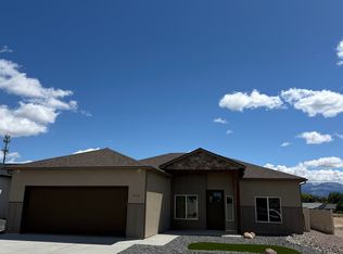 670 Sunset Valley St, Grand Junction, CO 81504