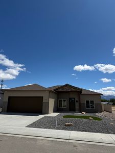 670 Sunset Valley St, Grand Junction, CO, 81504