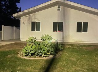 17032 Midwood Dr, Granada Hills, CA 91344