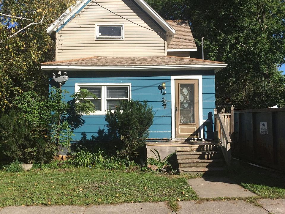 1st image of 1011 Swinton St