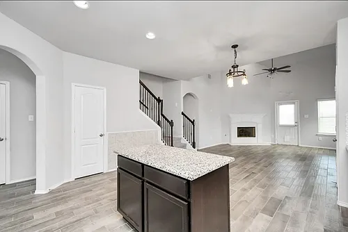 3543 Sunlight Springs St Photo 1