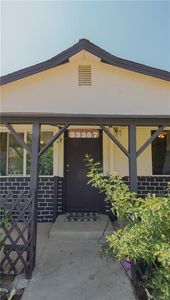 33207 W El Progresso Ave, Cantua Creek, CA, 93608