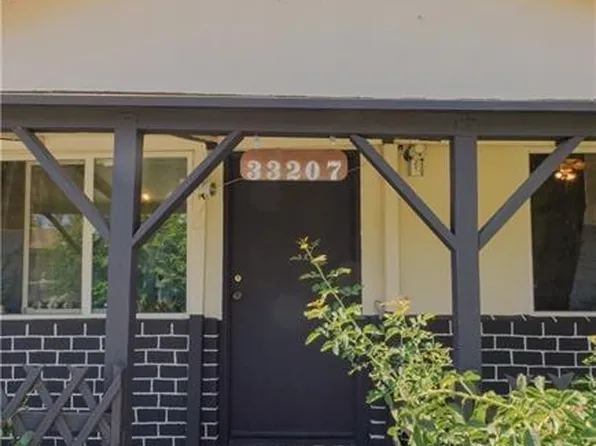 33207 W El Progresso Ave, Cantua Creek, CA 93608