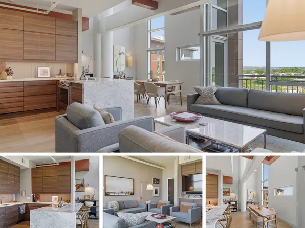 2115 Yeaman Pl APT 515, Nashville, TN 37206