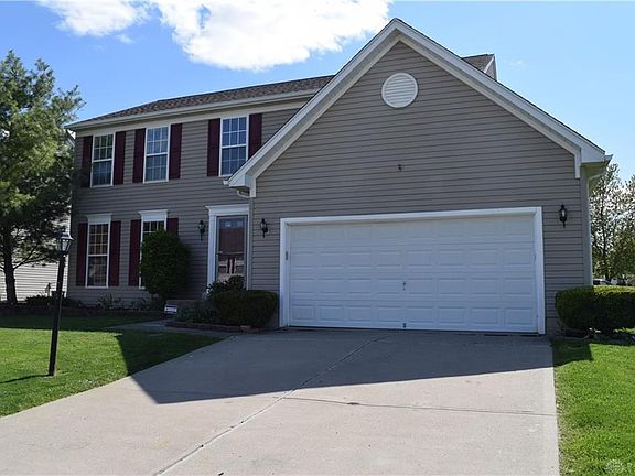 2nd image of 2444 Featherston Ct