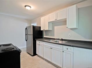3429 Tappan Pl, Charlotte, NC 28205