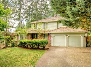 15940 SW Shearwater Ct, Beaverton, OR 97007