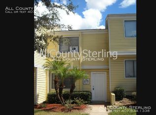 275 Rose Petal Pl, Altamonte Springs, FL 32701