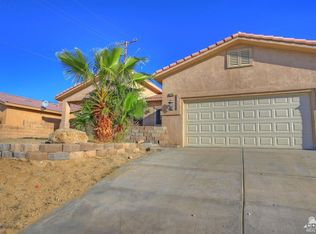67956 Monterico Rd, Desert Hot Springs, CA 92240