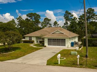 10249 Jordan St, Spring Hill, FL 34608
