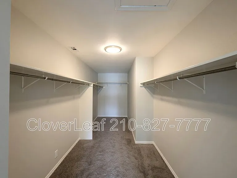 7114 Teton Rdg — Photo 22