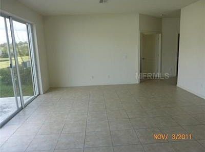 3rd image of 9104 Oak Pride Ct