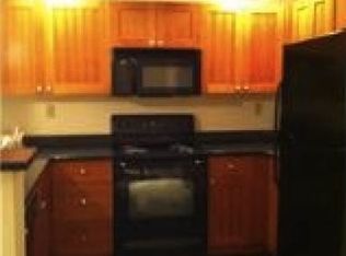 10 Station Lndg, Medford, MA 02155