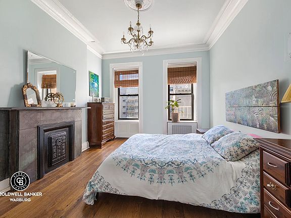 4th image of 221 W 20th St APT 5E