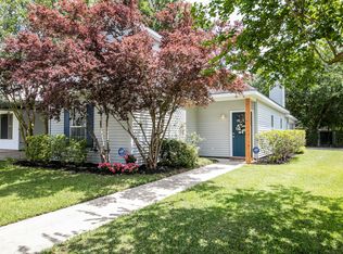 103 Syrup Row, Lafayette, LA 70508