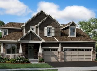 1096 River Birch Blvd, Crystal Lake, IL 60012
