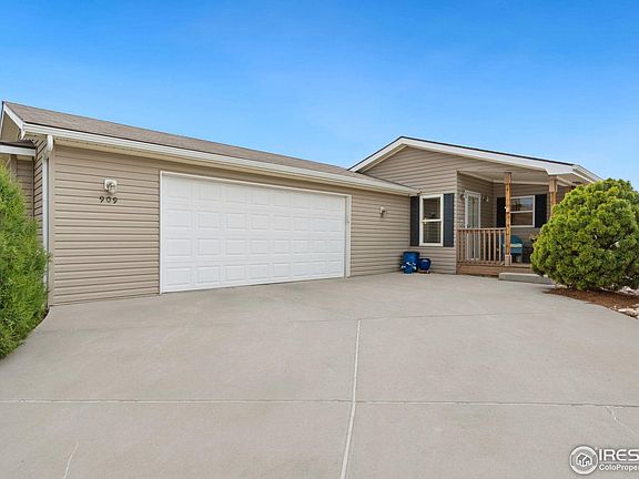 3rd image of 909 Sunchase Dr