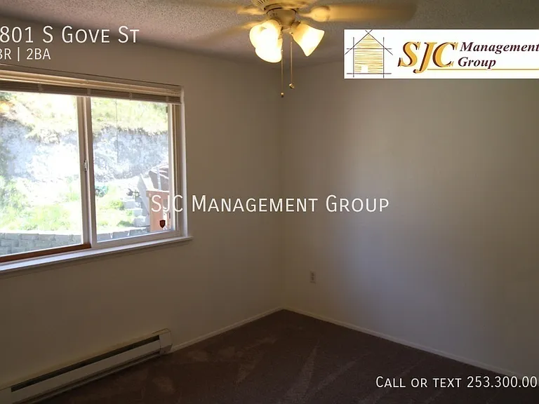 5801 S Gove St — Photo 5
