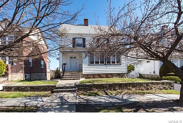 1st image of 71 Greenvale Ave