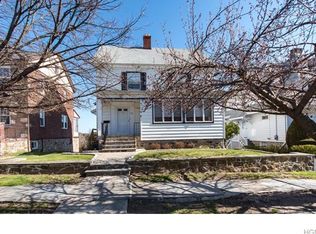 71 Greenvale Ave, Yonkers, NY 10703