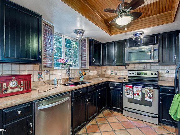 4th image of 1540 W Juanita Cir