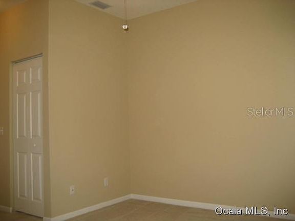 4th image of 2022 NW 58th Ct