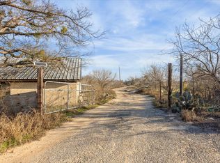 4975 Highway 71 Hwy E, Del Valle, TX 78617