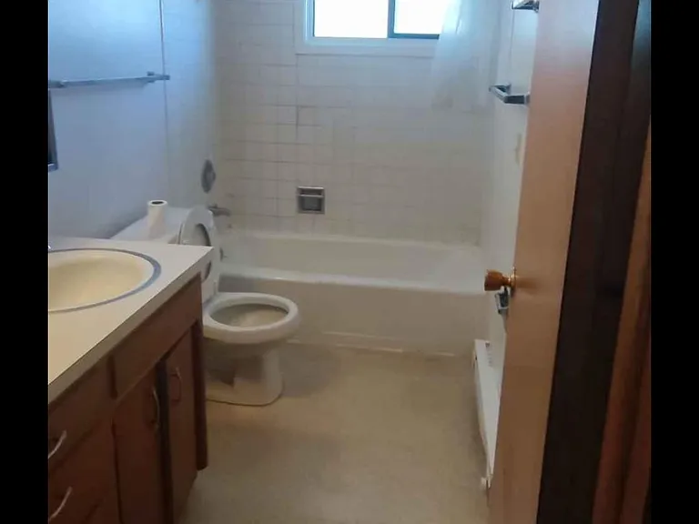1340 NW Kenny Dr #2 — Photo 22