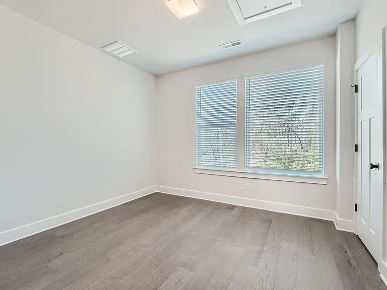 6012 Irwins Branch Dr — Photo 12