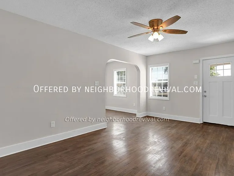 3188 Walnut Grove Rd — Photo 8