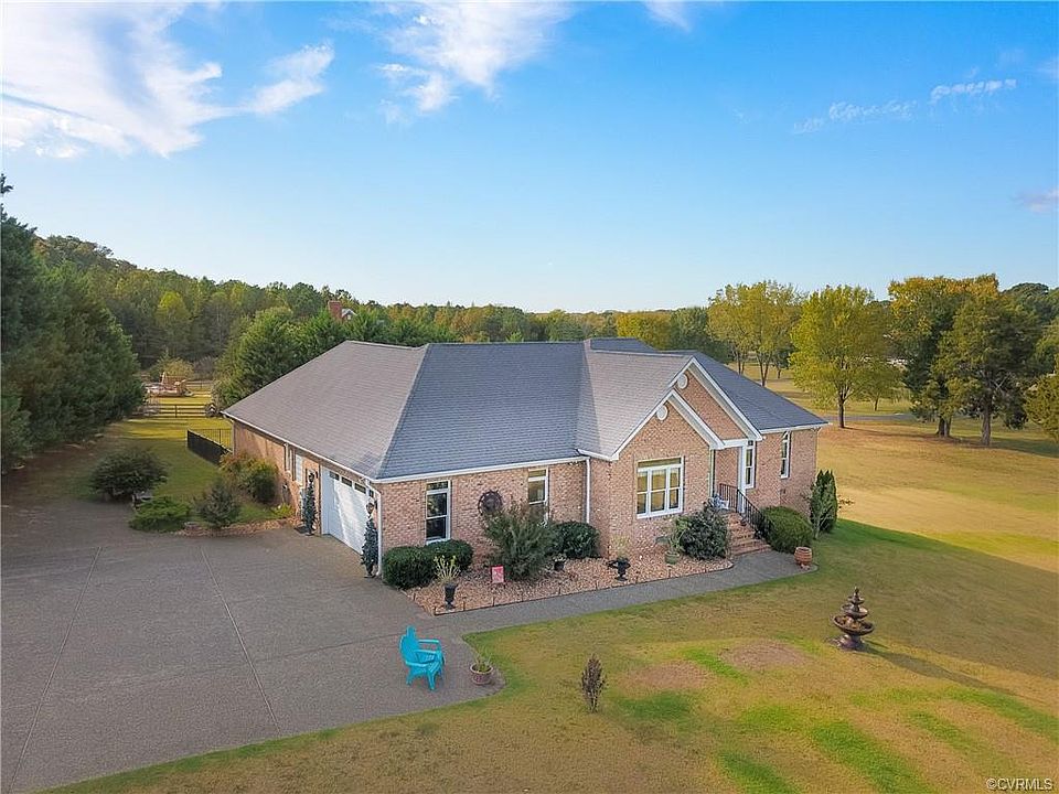 2331 Judes Ferry Rd, Powhatan, VA 23139 Zillow