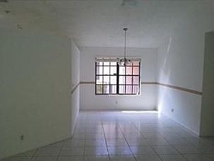 3rd image of 4152 NW 5th Dr
