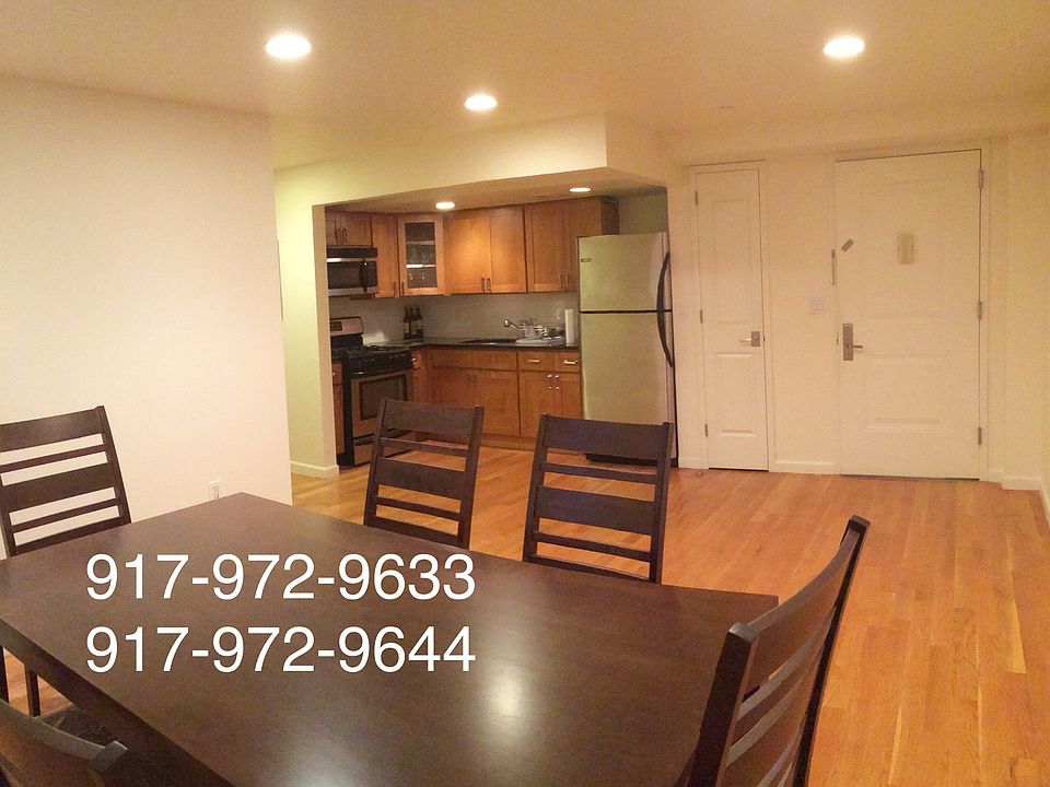 1st image of 3112 23rd Ave #2