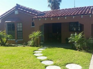9133 S 3rd Ave, Inglewood, CA 90305