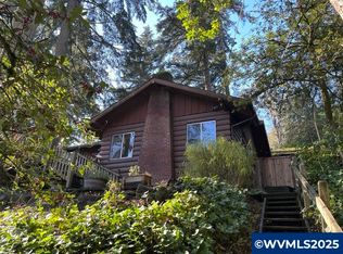 1790 Riverview St, Eugene, OR 97403