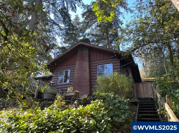 1790 Riverview St, Eugene, OR 97403