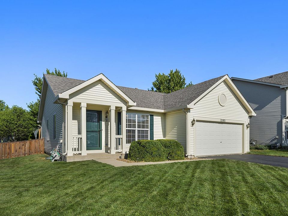 1st image of 2185 Kathleen Cir