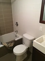 Rented by East Williamsburg Realty Inc