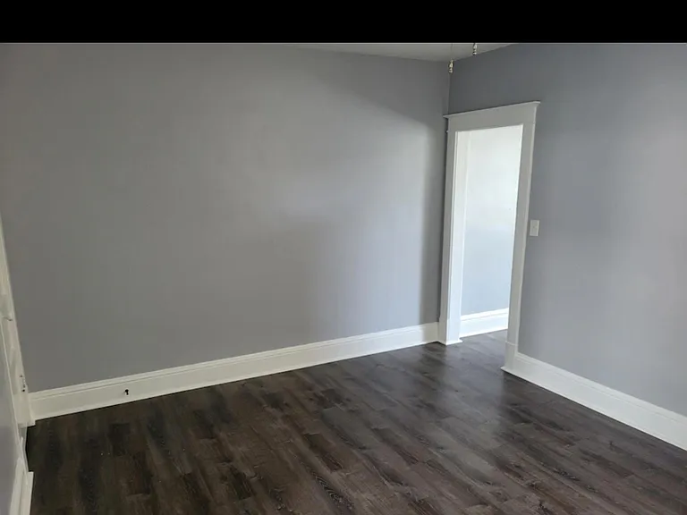 6757 Woodley Rd — Photo 5