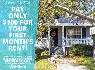 302 Alexander St, Jackson, MS 39202