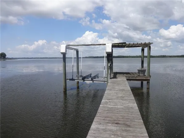 4233 Lake Ave, Palm Harbor, FL 34684