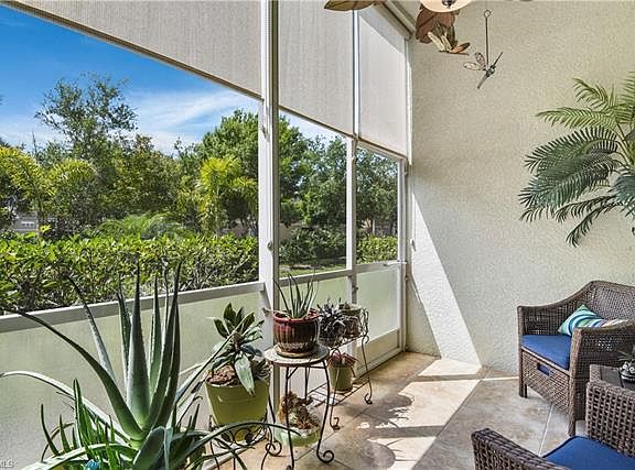 3rd image of 12081 Santaluz Dr APT 201