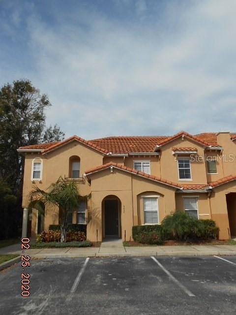1st image of 5230 Paradise Cay Cir