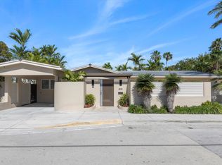 1501 Florida St, Key West, FL 33040