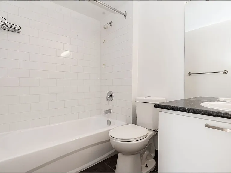 263 Dixon Rd — Photo 8