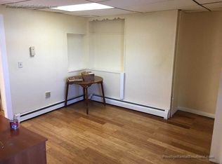 (Undisclosed Address), Boston, MA 02128