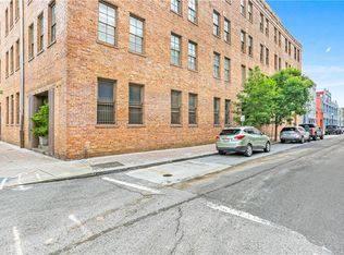 404 Notre Dame St APT 23, New Orleans, LA 70130