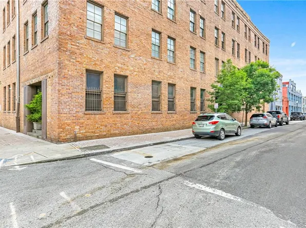 404 Notre Dame St APT 23, New Orleans, LA 70130